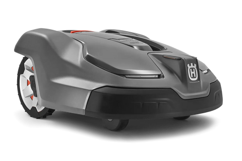 Husqvarna Automower 430XH