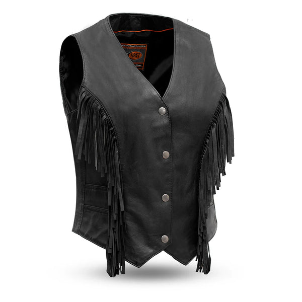 Apache-Womens-Leather-