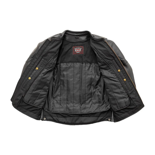 Chaos-Mens-Leather-Motorcycle-