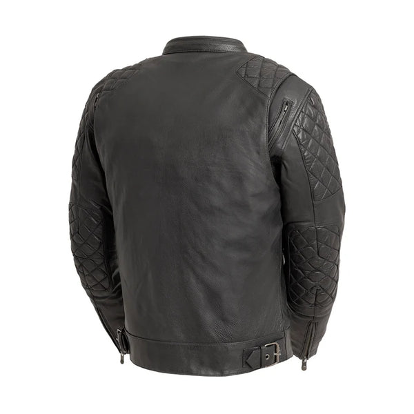 Grand-Prix-Mens-Leather-