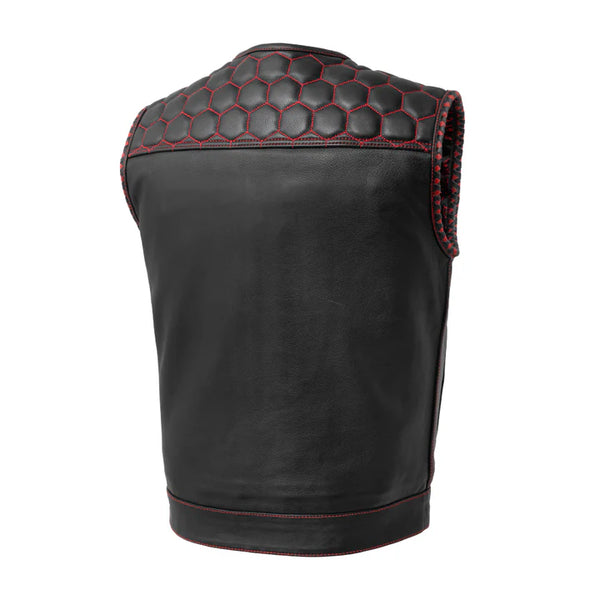 Hornet-Mens-Club-Style-Leather