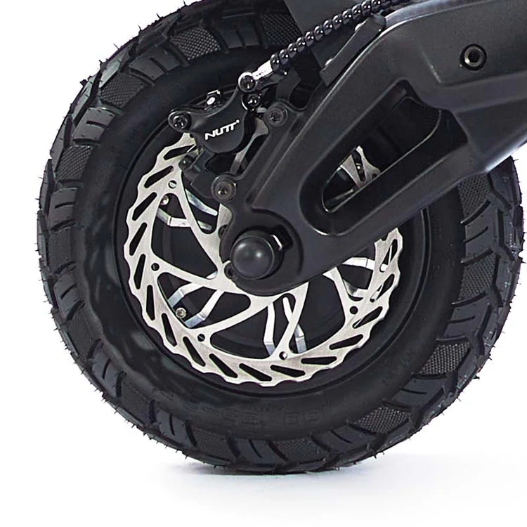 Biker's Outfitters