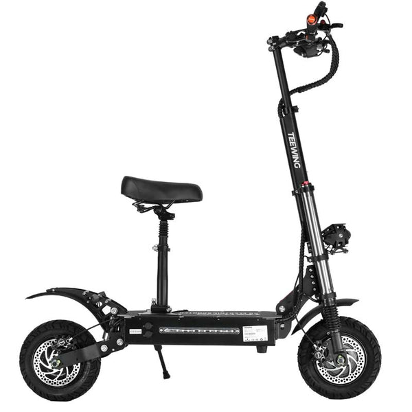 Teewing-X5-6000W-Dual-Motor-