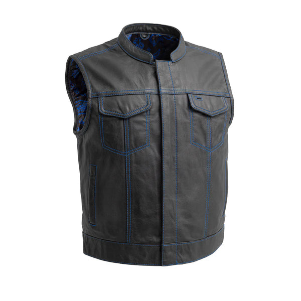 The-Club-Cut-Mens-Motorcycle-