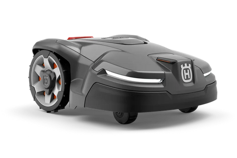 Husqvarna Automower 415x