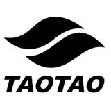 TAO TAO SCOOTERS