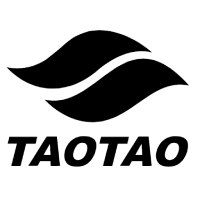 TAO TAO SCOOTERS