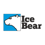 ICEBEAR SCOOTERS