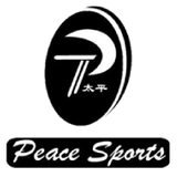 PEACE SPORTS SCOOTERS