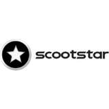 SCOOTSTAR