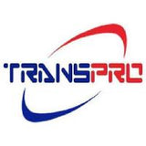 TRANSPRO