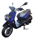 ZOMA 150cc