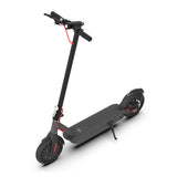 HiBOY S2 Pro Electric Scooter