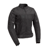 Monarch Women's Cordura Jacket