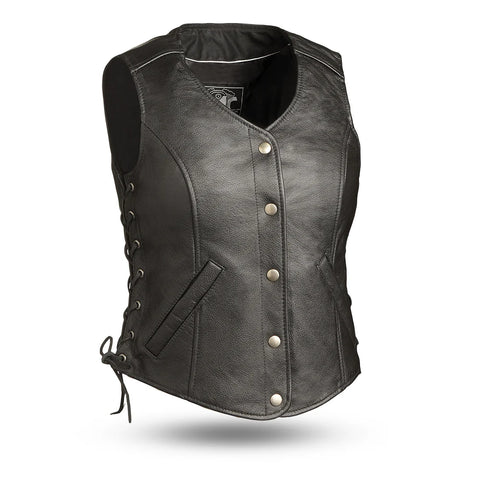 Apparel and Accessories Biker s Outfitters