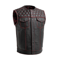 Hornet-Mens-Club-Style-Leather