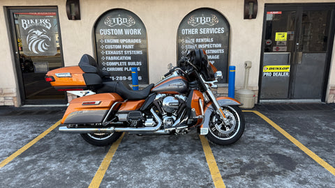 Products Biker's Outfitters Products Biker's Outfitters