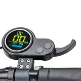 Biker's Outfitters