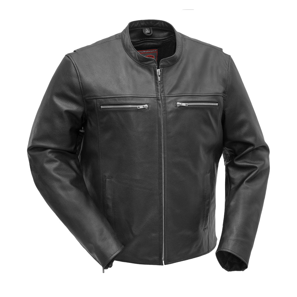 ジャケット・アウター rocky mountain leatheryoke goosedownvest s-l1200.jpg