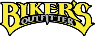 Biker's Outfitters