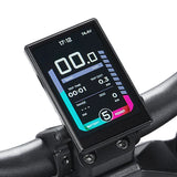 Biker's Outfitters