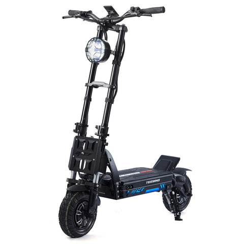 Scooters – Translation missing: en.general.meta.tags