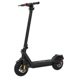 X9 Electric Scooter