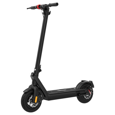 X9 Electric Scooter