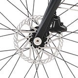 Biker's Outfitters