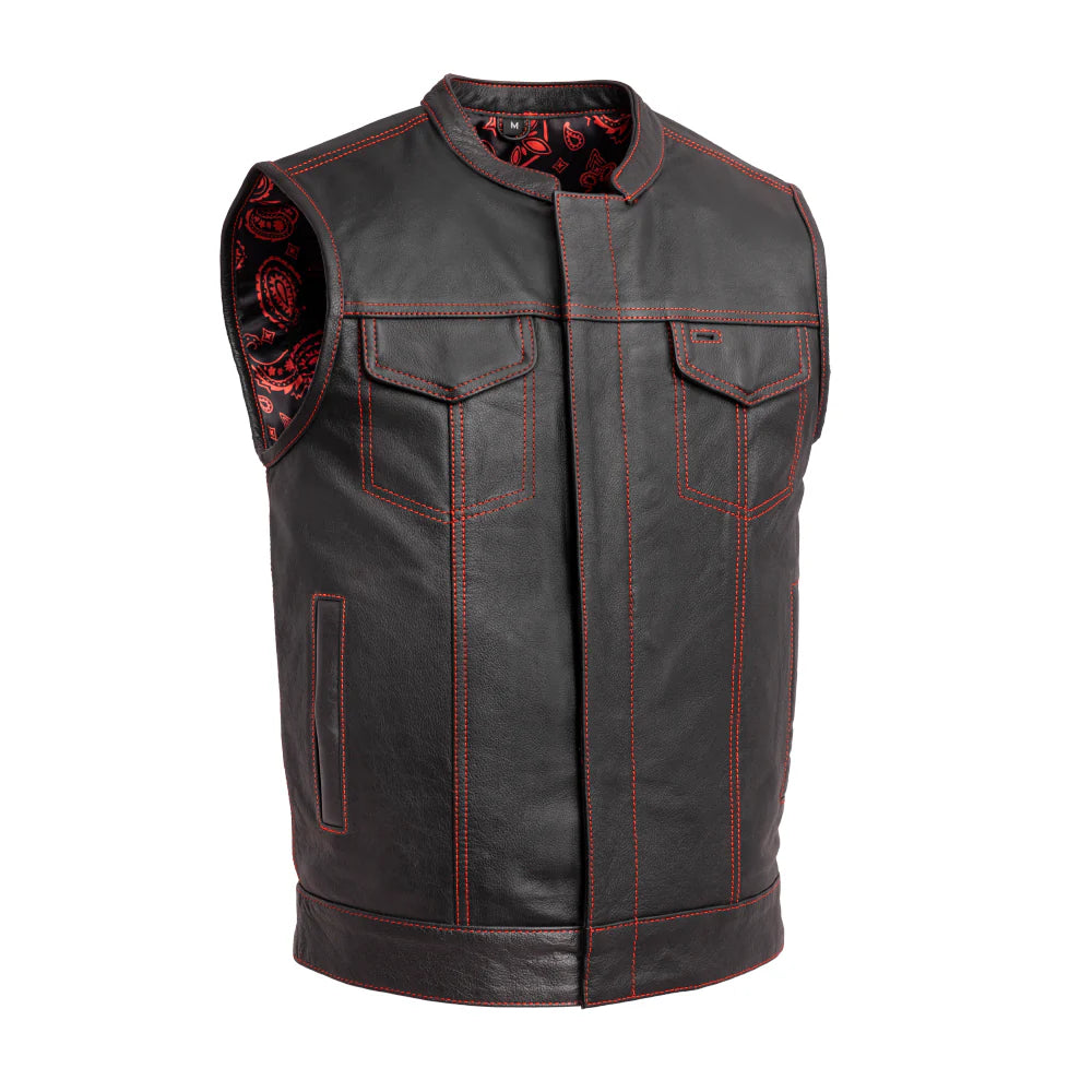 The-Cut-Mens-Motorcycle-