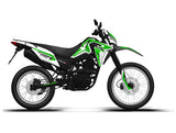 KPX 250